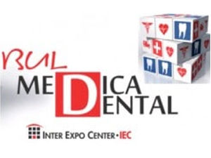 bulmedica-dental-bulgaria-sofia---17-19-may-2016